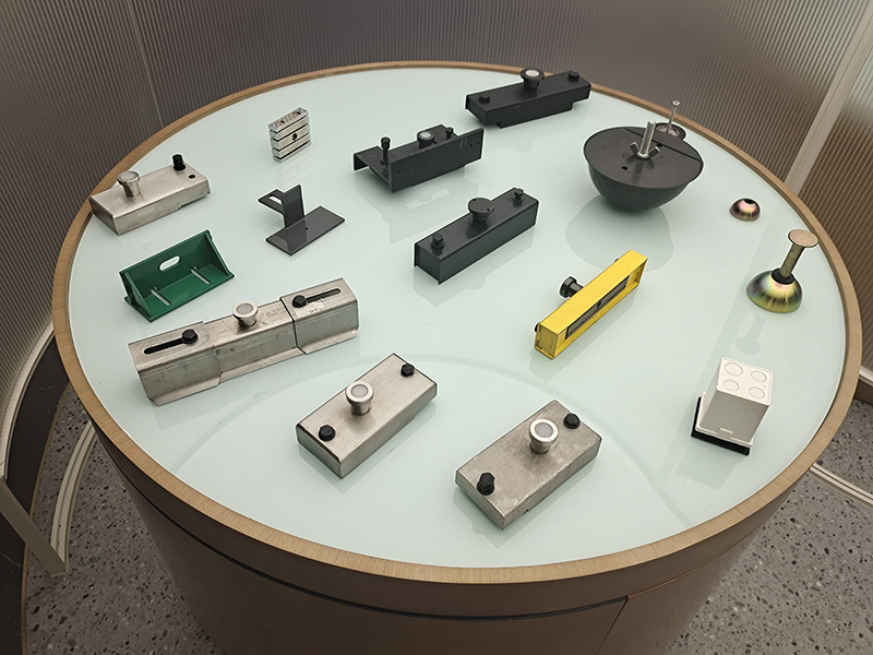 Some of the products QCM will exhibit.jpg