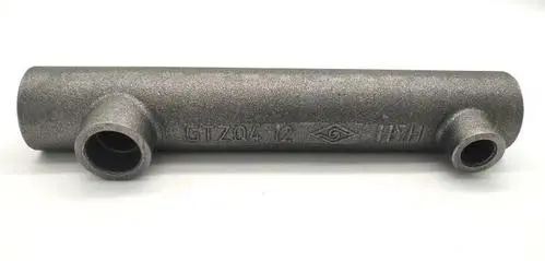 Grouting sleeve.jpeg