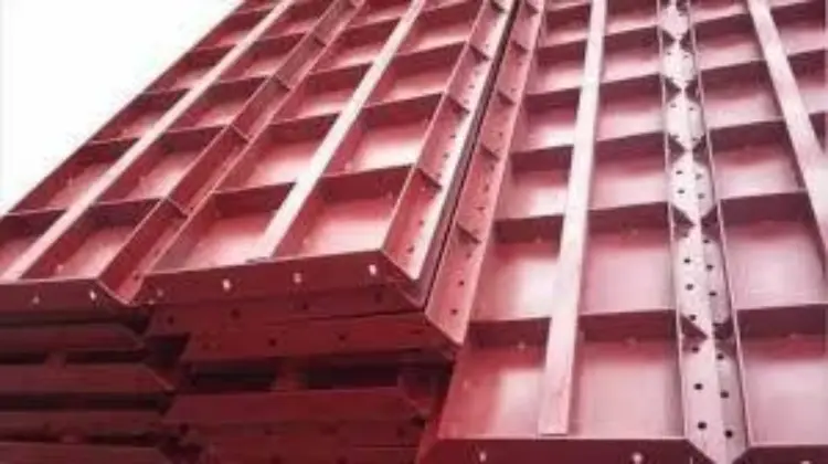 steel for concrete shuttering.jpg