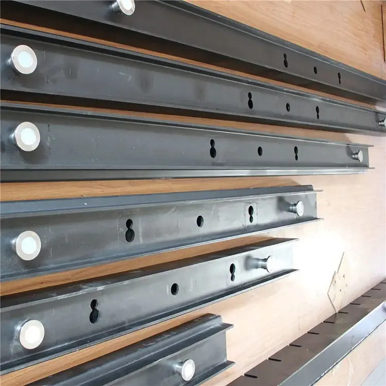 Magnetic Formwork Systems.jpg