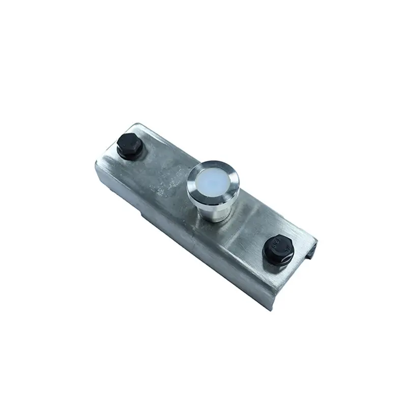 450 kg Precast Concrete Magnet.jpg