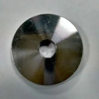 Stainless steel spacer.png