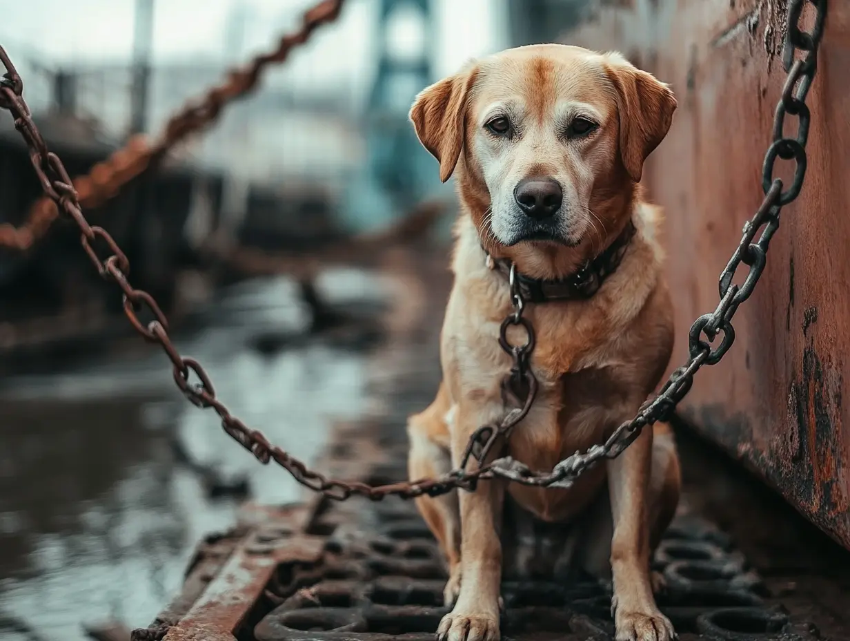 Innovations in Dog Done Lifting Anchors and Global Prospects for 2025
