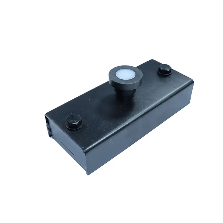 3500 lbs 1600 kg precast shuttering magnet.JPG