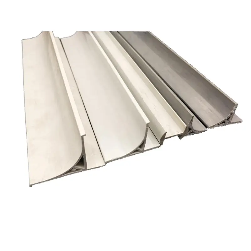 pvc chamfer strip.jpg