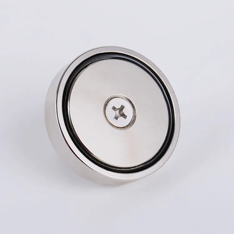details7