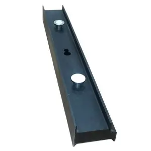 Magnetic Side Rail Systems.png