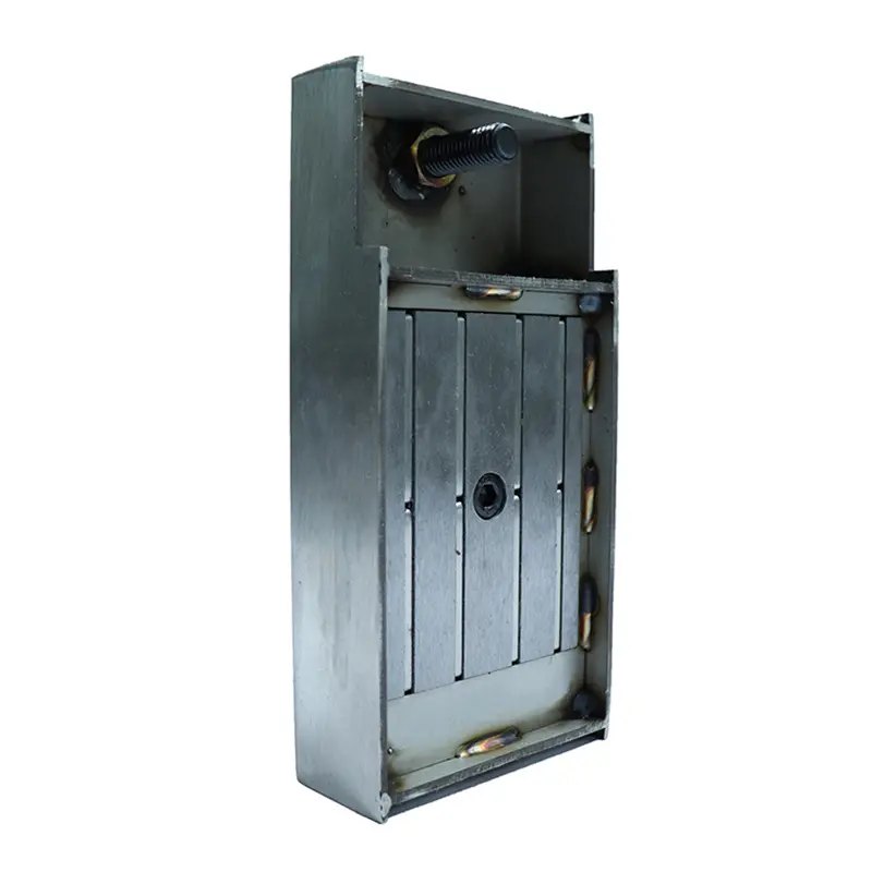 1000 kg shuttering magnet.jpg