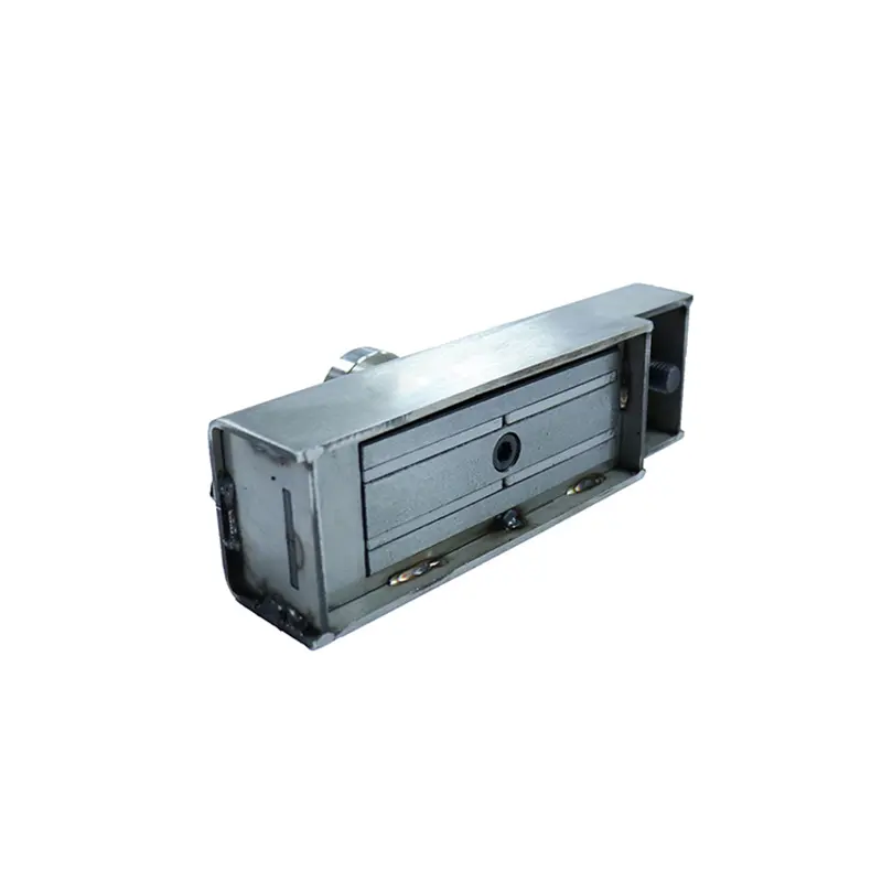 600 kg precast wall production magnet.jpg