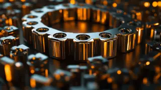 Exploring the Versatility and Applications of Switchable Magnets in Modern Industries
