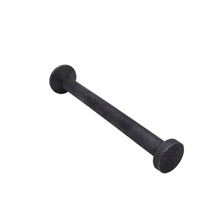 Dogbone Anchor.jpg
