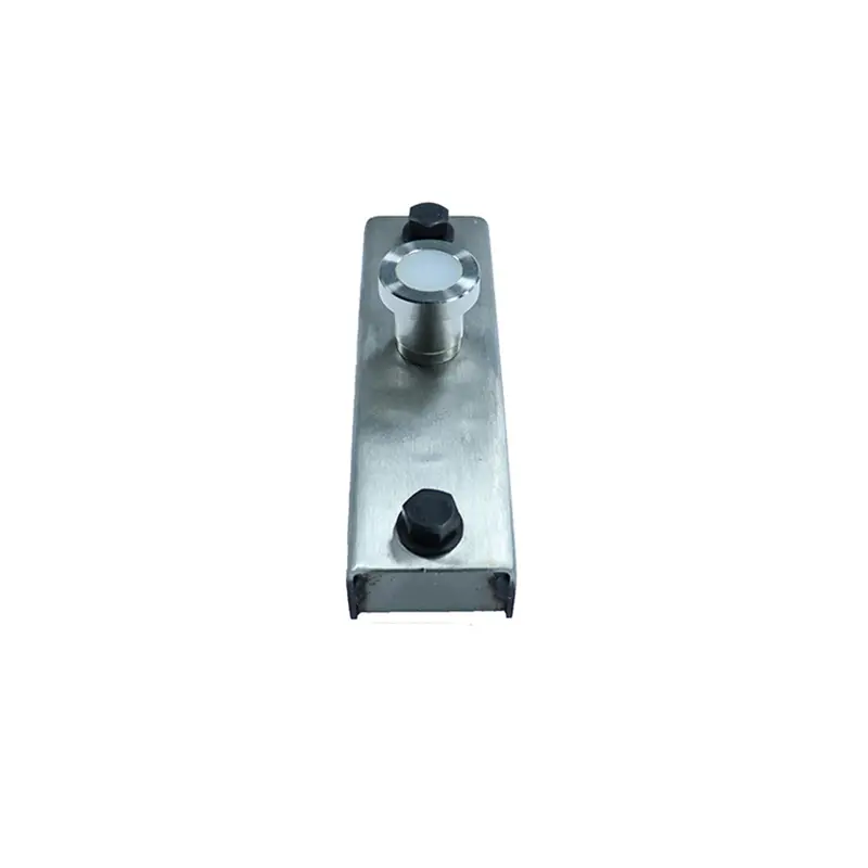 600 kg precast magnet.jpg
