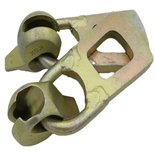 Precast-Lifting-Clutches-manufacturers-and-suppliers.jpg