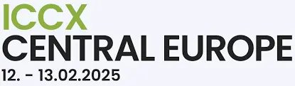 iccx central europe 2025