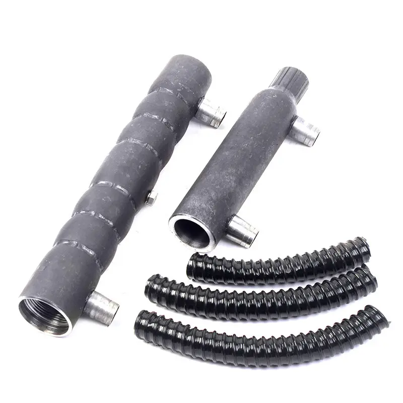 Grout filled Rebar Steel Sleeve.png
