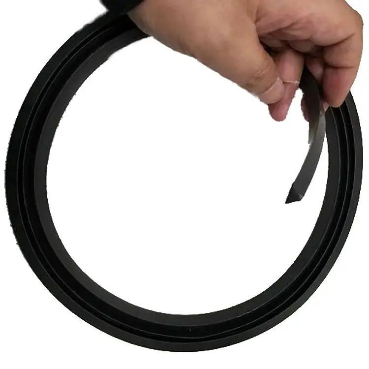 Rubber Magnetic Chamfer Strips manufacturers.jpg