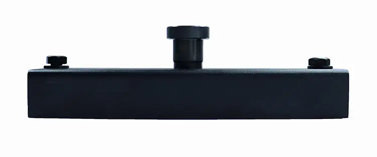 900kg concrete shutter magnet