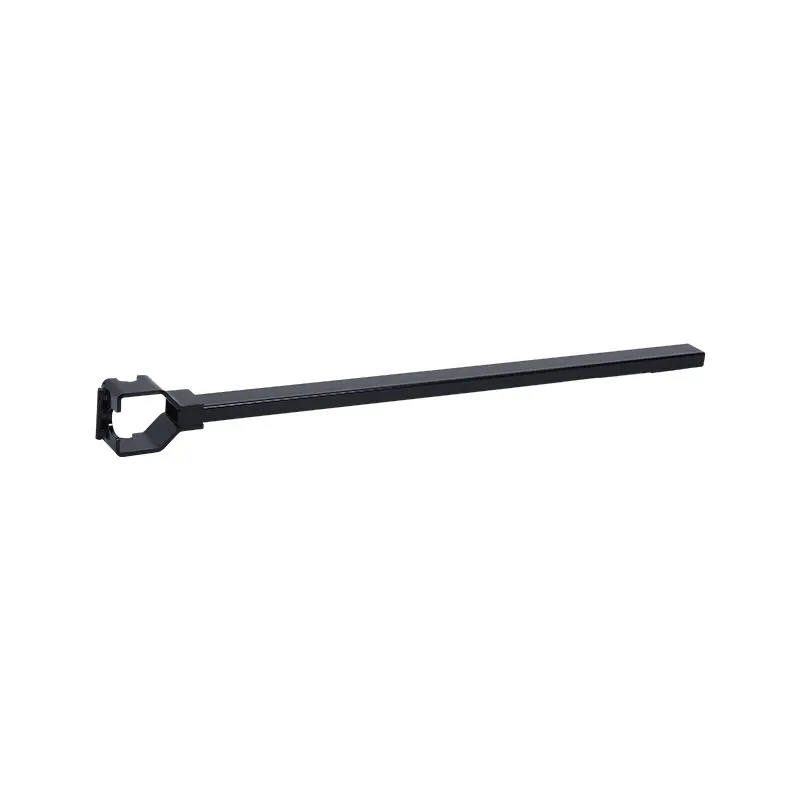 Crowbar for opening magnet lock button.jpg