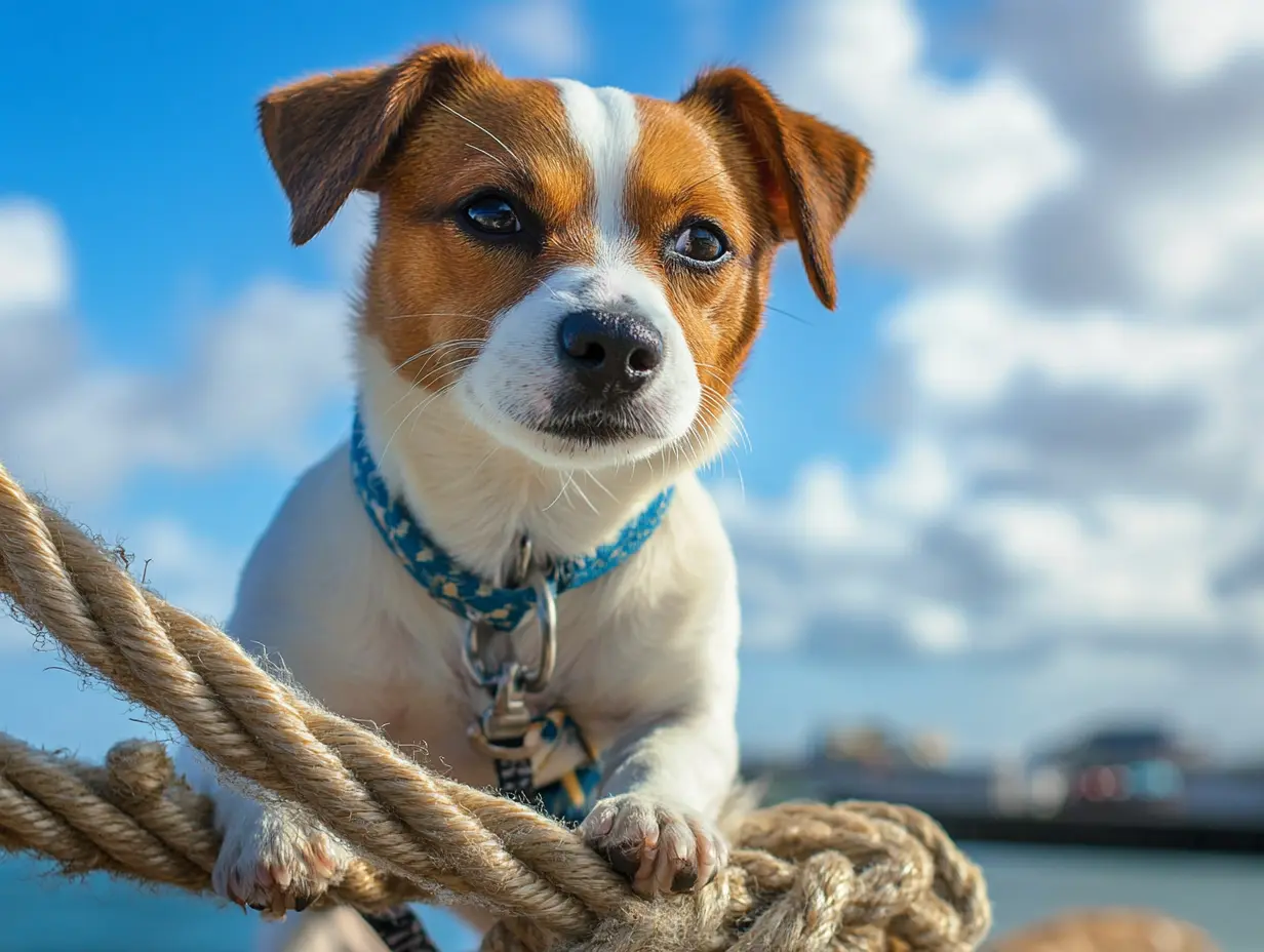 Innovations in Dog Done Lifting Anchors and Global Prospects for 2025