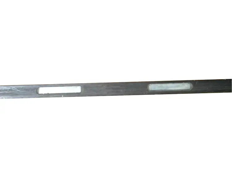 magnetic chamfer​.jpg