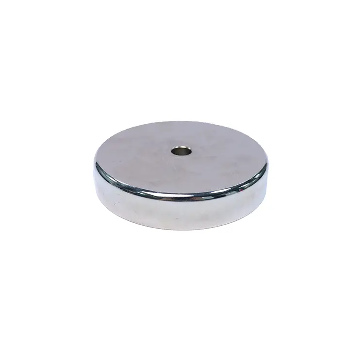 Neodymium Pot Magnet.JPG