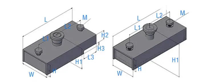 Precast-Magnet-Detailed-Specifications