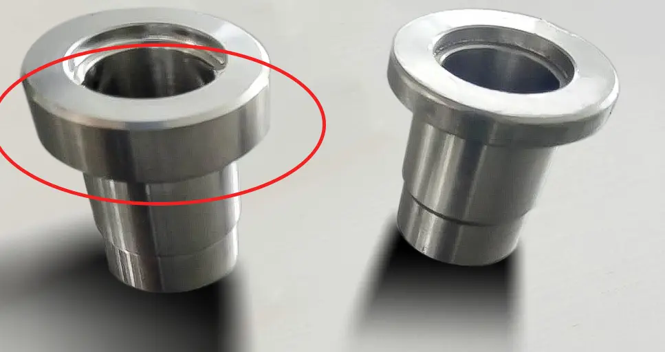 Thickened switch components.JPG