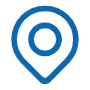 address3y0