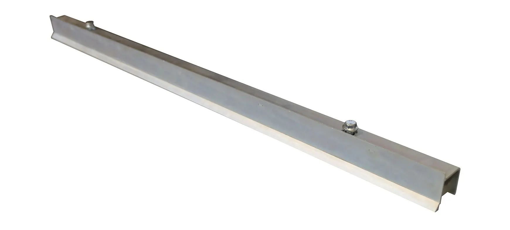 Magnet Formwork