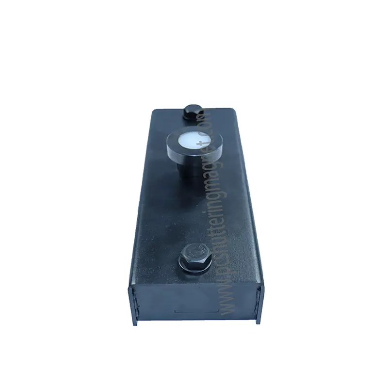 QCM-2400 kg precast concrete shuttering  magnet.jpg