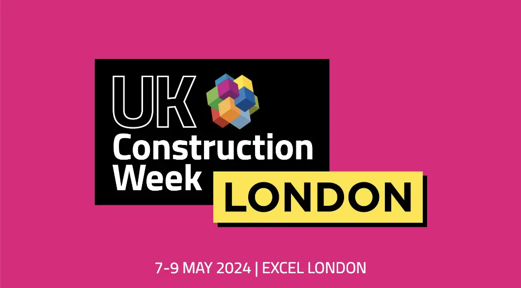 QCM Set to Redefine Construction Efficiency with Magnetic Breakthroughs at UKCW 2025