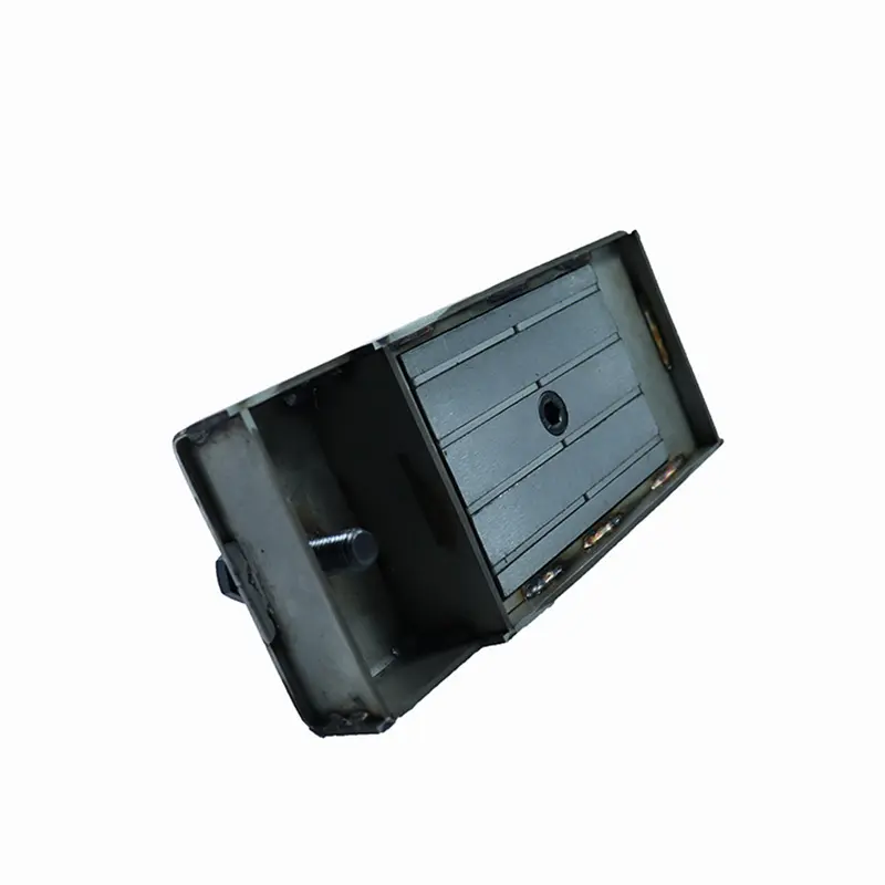 adhesion force 1300kg of neodymium precast concrete magnet.jpg