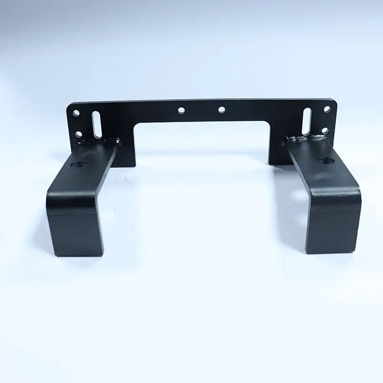 Adapter for precast wall production magnet.jpg