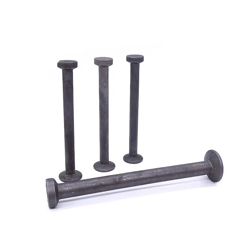 precasting accessories concrete anchor lifting anchor.jpg