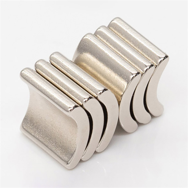 hair dryer magnet is a kind of motor, its rotor speed can reach 10,000 revolutio (3).jpg