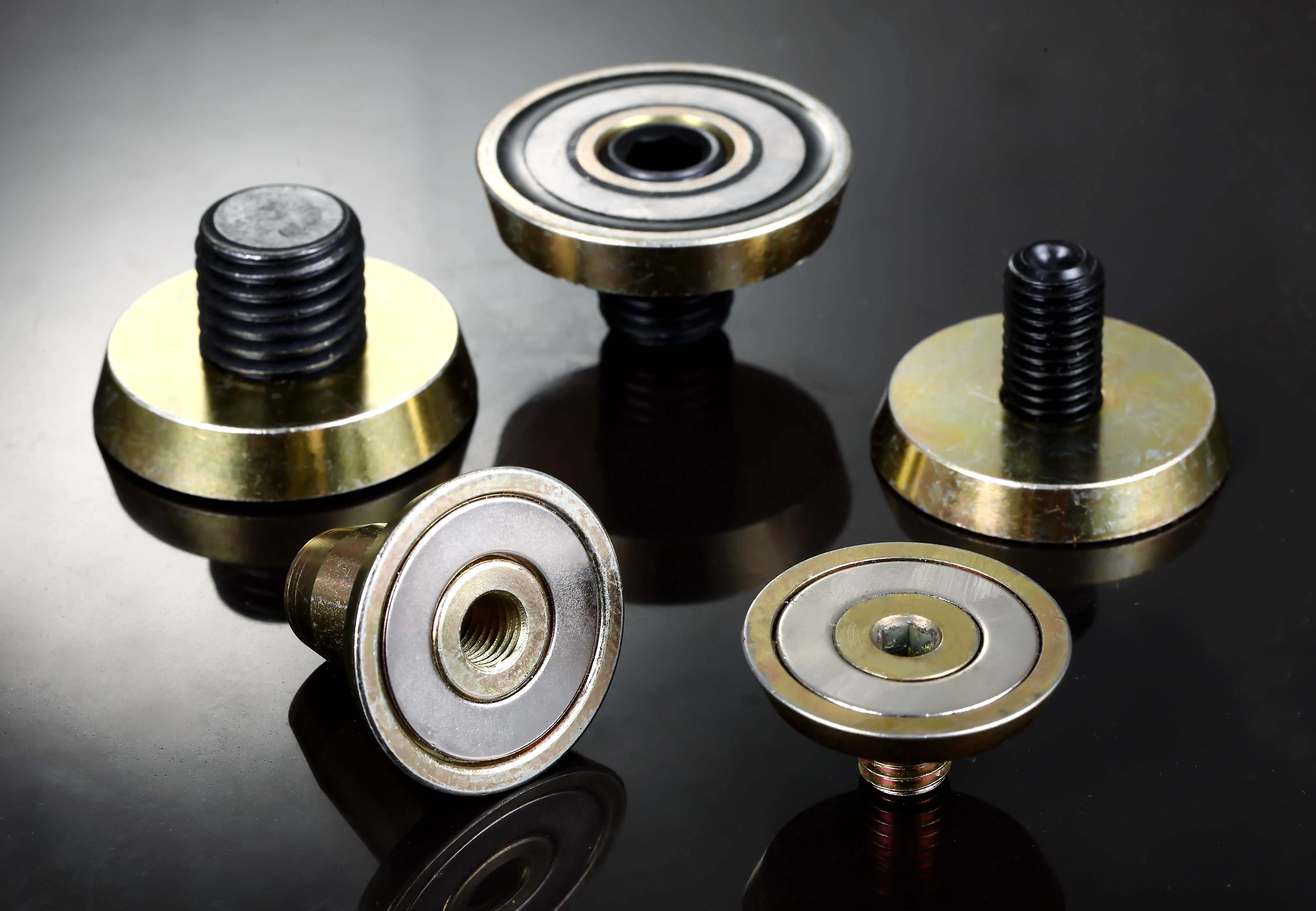 QCM can produce various types of insert magnets.jpg