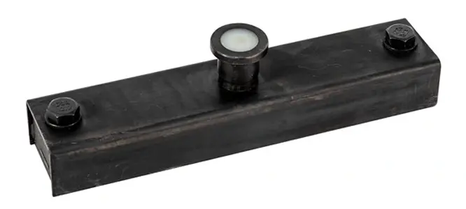 Precast-Concrete-Magnet-devices