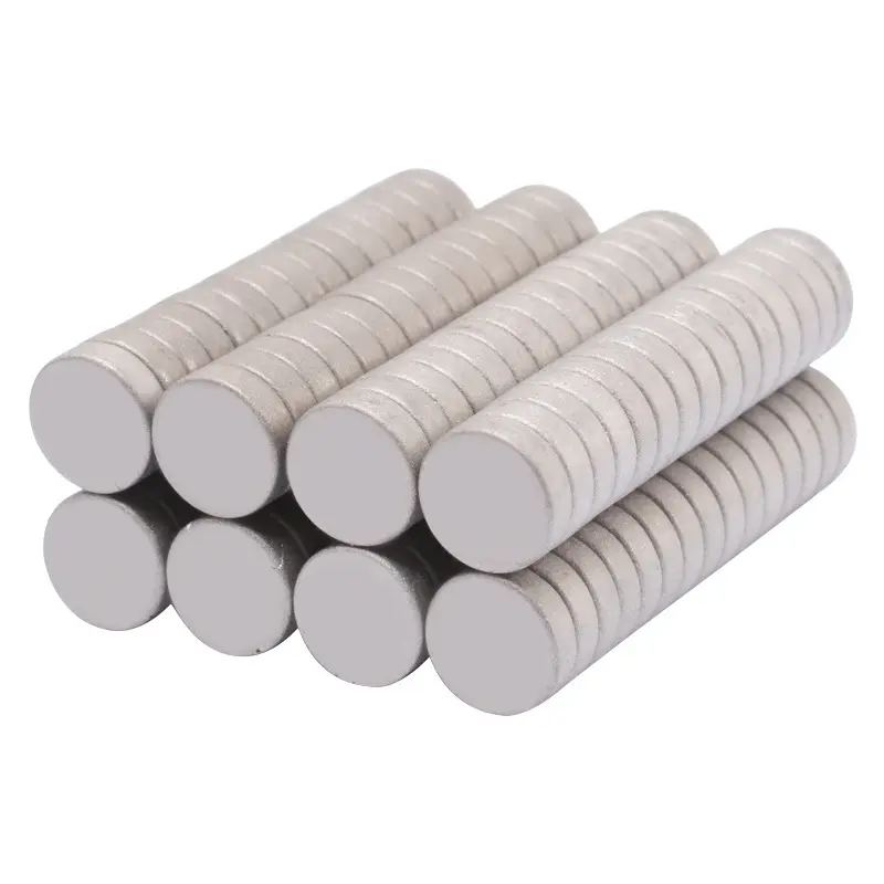 In modern industrial production, many mechanical equipment and components need to withstand high temperature and im (1)