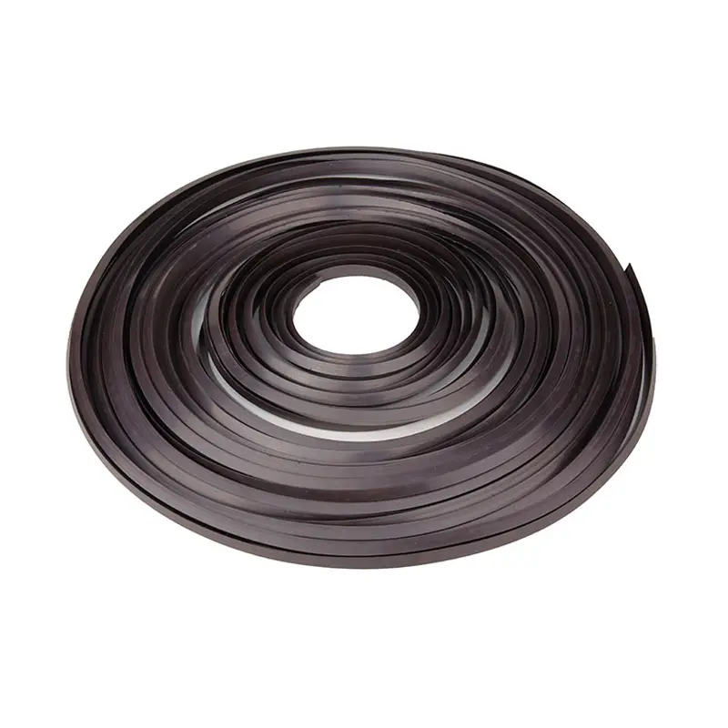 Rubber-Magnetic-Chamfer-.jpg