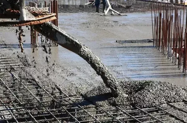 Cast-in-Place Concrete.jpg