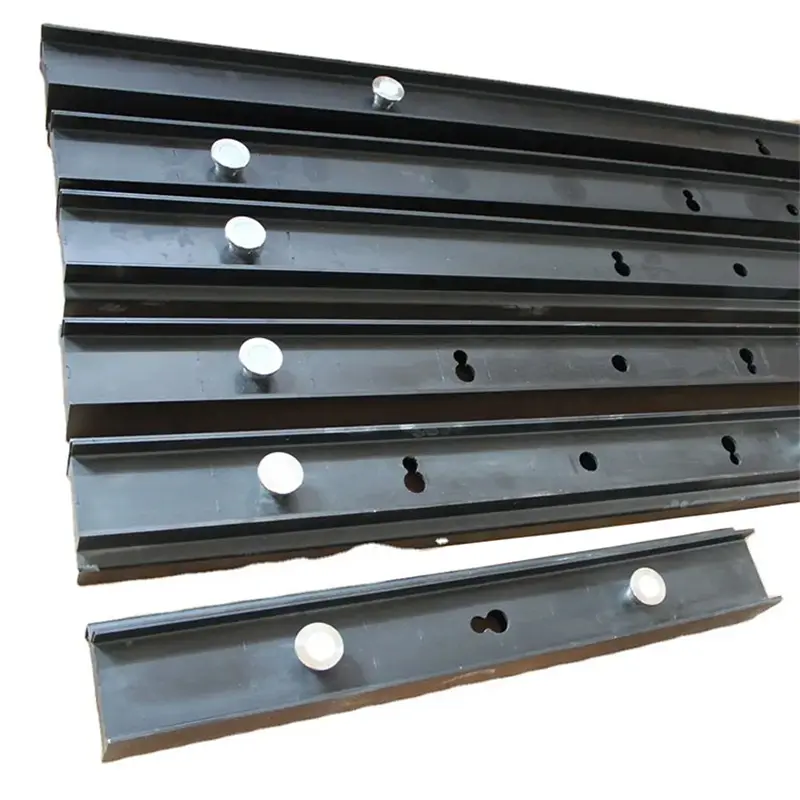 Magnetic Formwork Systems.jpg