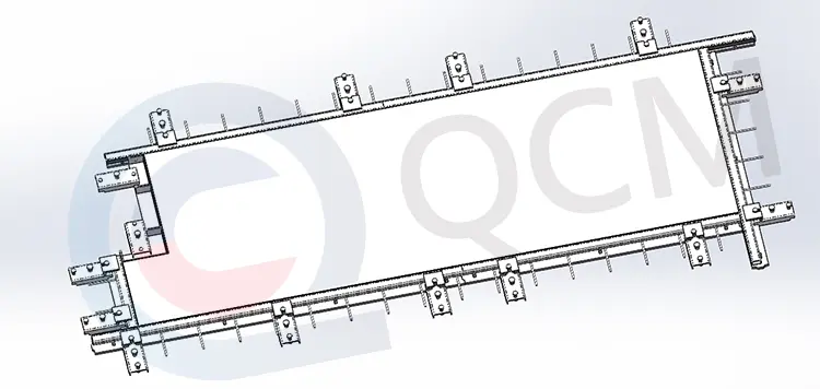 Button Magnet Adapters