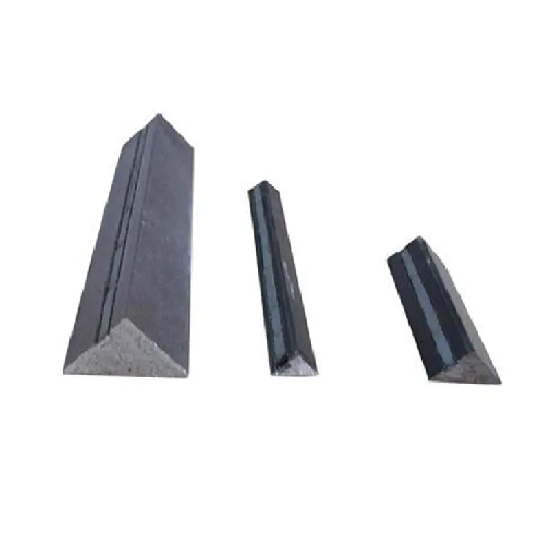 Steel Magnetic Concrete Chamfer