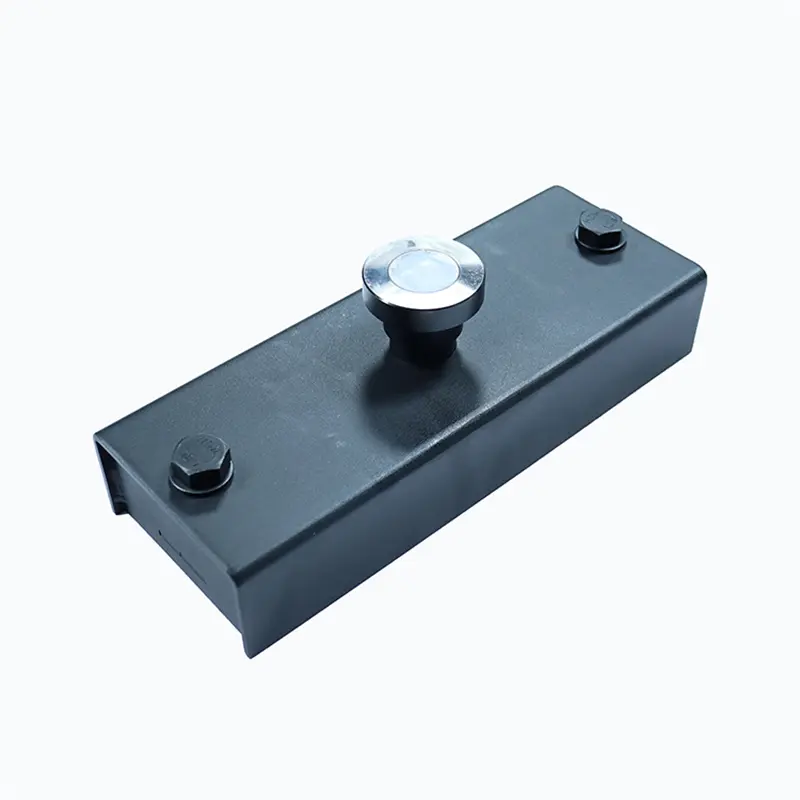 Magnetic Box Precast Concrete Formwork Magnet Shuttering Magnet