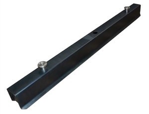 Precast Concrete Magnetic Side Formwork