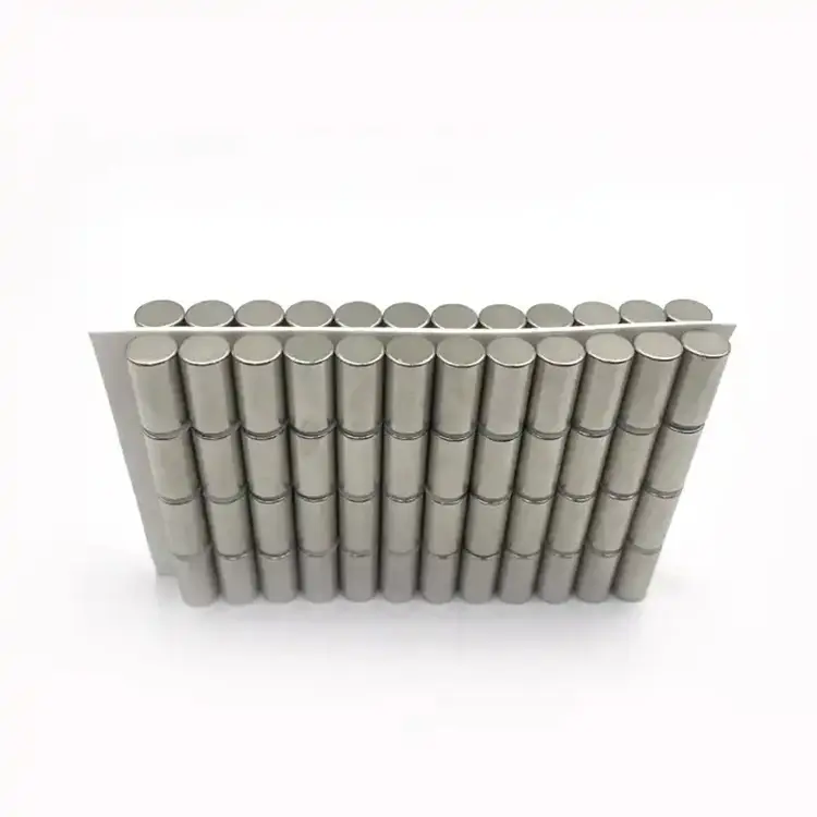 product (1)