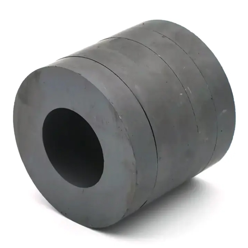 Professional Ferrite Permanent5