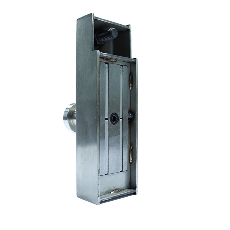 600 kg magnet shuttering.jpg