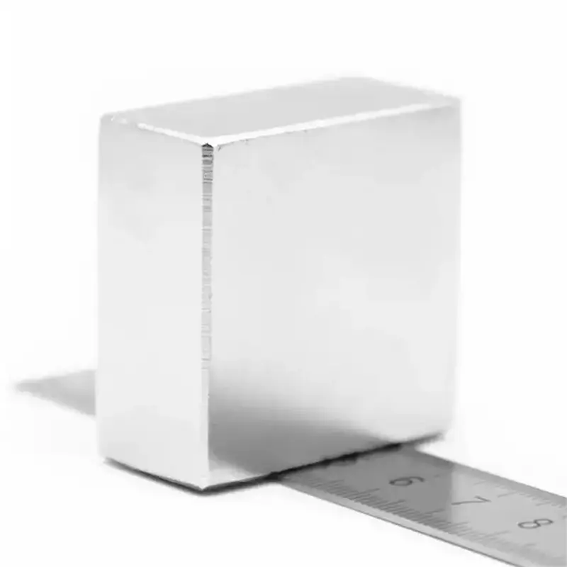 Magnet Neodymium  N35 N42 Neodium Neodymium Magnet,Super Strong Magnetic Magnit Packing Neodymium Magnets For Boxes