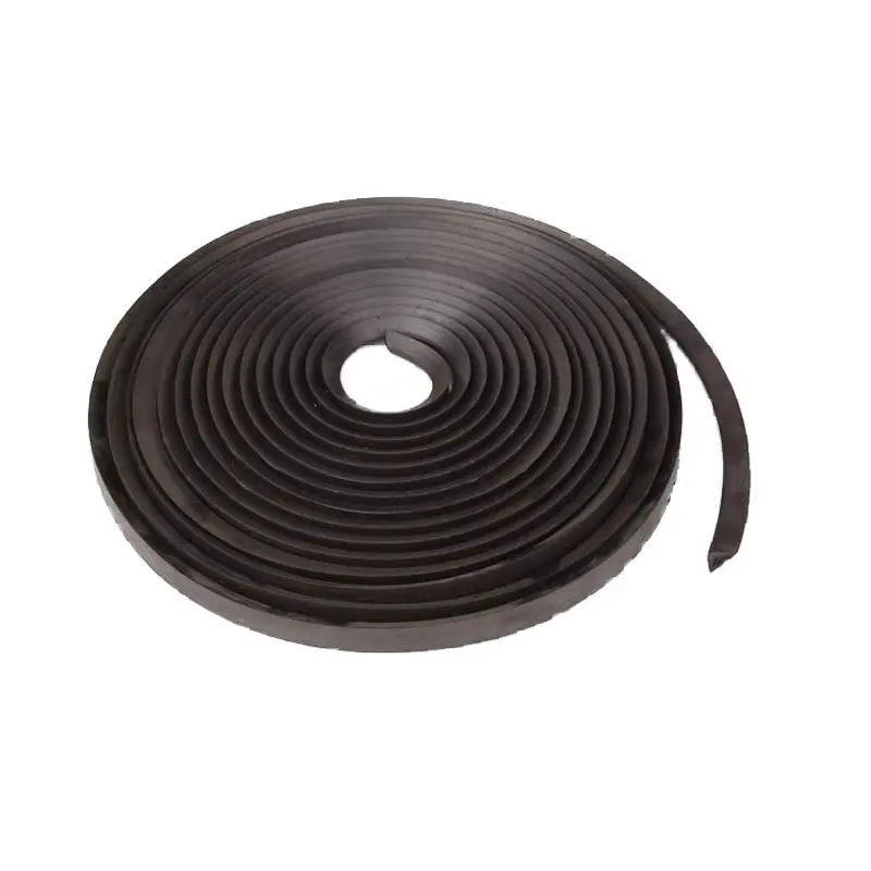Rubber-Magnetic-Concrete-Chamfer.jpg